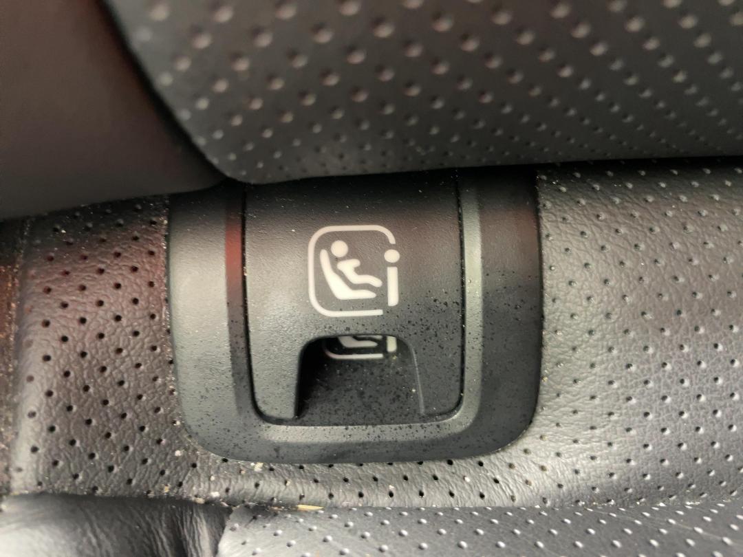 Photo '23' of Mazda CX-9