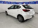 Thumbnail '5' of Mazda Mazda2
