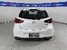 Thumbnail '6' of Mazda Mazda2