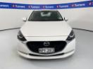 Thumbnail '2' of Mazda Mazda2