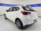 Thumbnail '5' of Mazda Mazda2