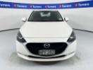 Thumbnail '2' of Mazda Mazda2