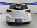 Thumbnail '6' of Mazda Mazda2