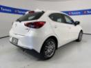Thumbnail '7' of Mazda Mazda2