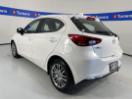 Thumbnail '5' of Mazda Mazda2