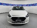 Thumbnail '2' of Mazda Mazda2