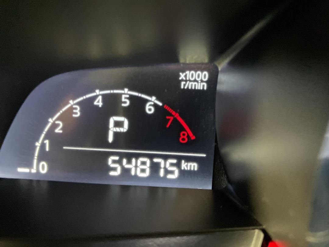 Photo '21' of Mazda Mazda2