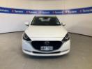 Thumbnail '2' of Mazda Mazda2