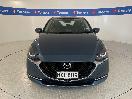 Thumbnail '2' of Mazda Mazda2