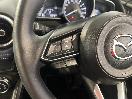 Thumbnail '24' of Mazda Mazda2