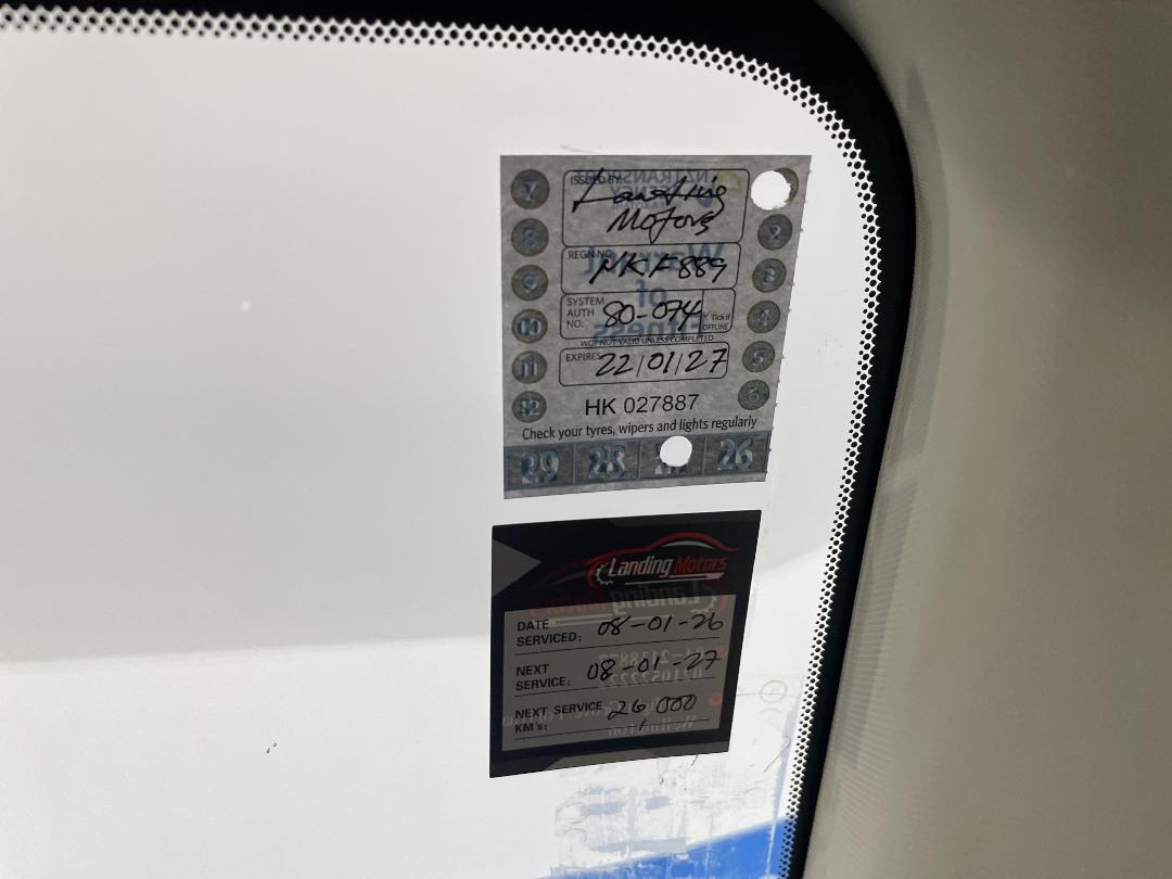 Photo '27' of Mazda Mazda2 Photo '27' of Mazda Mazda2