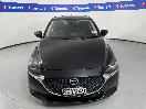 Thumbnail '2' of Mazda Mazda2