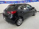 Thumbnail '7' of Mazda Mazda2