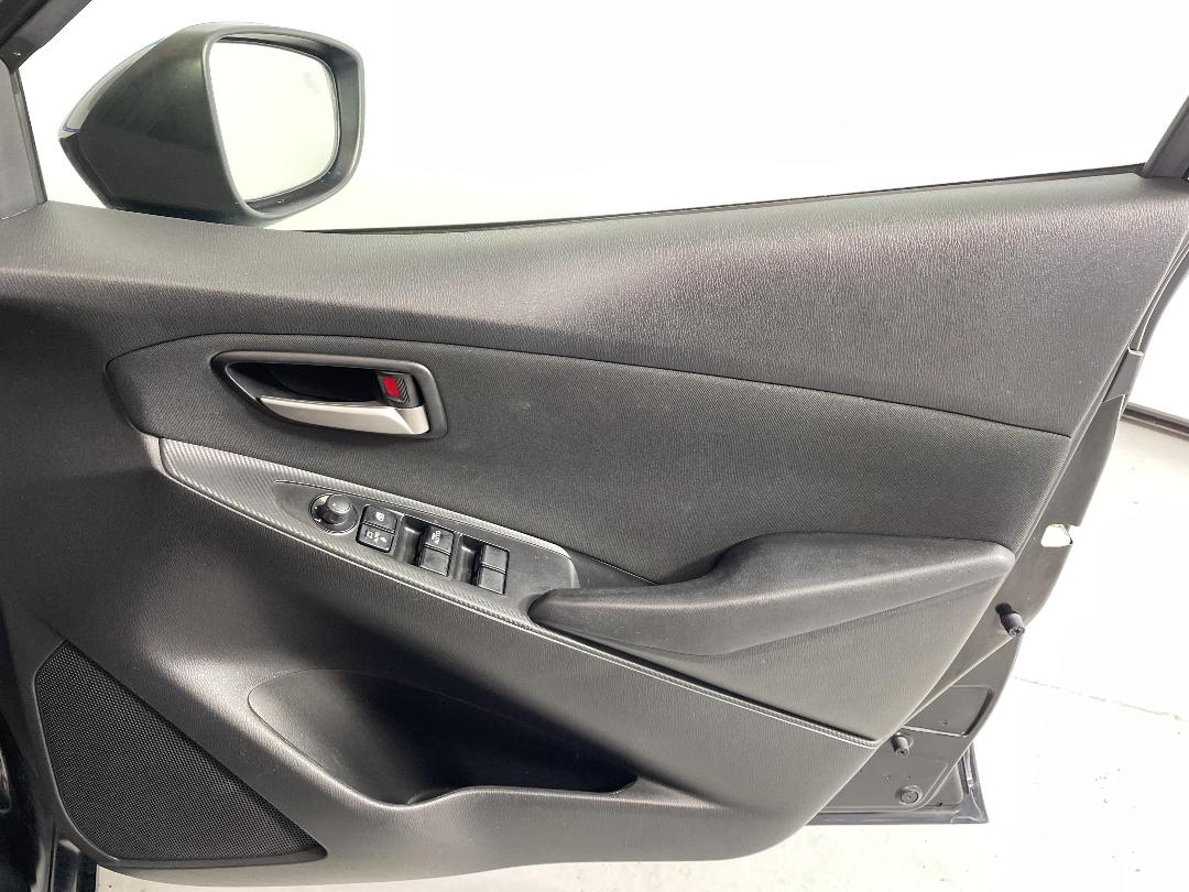 Photo '15' of Mazda Mazda2 Photo '15' of Mazda Mazda2