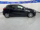 Thumbnail '23' of Mazda Mazda2