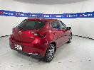 Thumbnail '7' of Mazda Mazda2