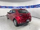 Thumbnail '5' of Mazda Mazda2