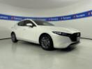 Thumbnail '1' of Mazda Mazda3