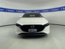Thumbnail '2' of Mazda Mazda3
