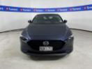 Thumbnail '2' of Mazda Mazda3
