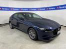 Thumbnail '1' of Mazda Mazda3