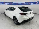 Thumbnail '5' of Mazda Mazda3