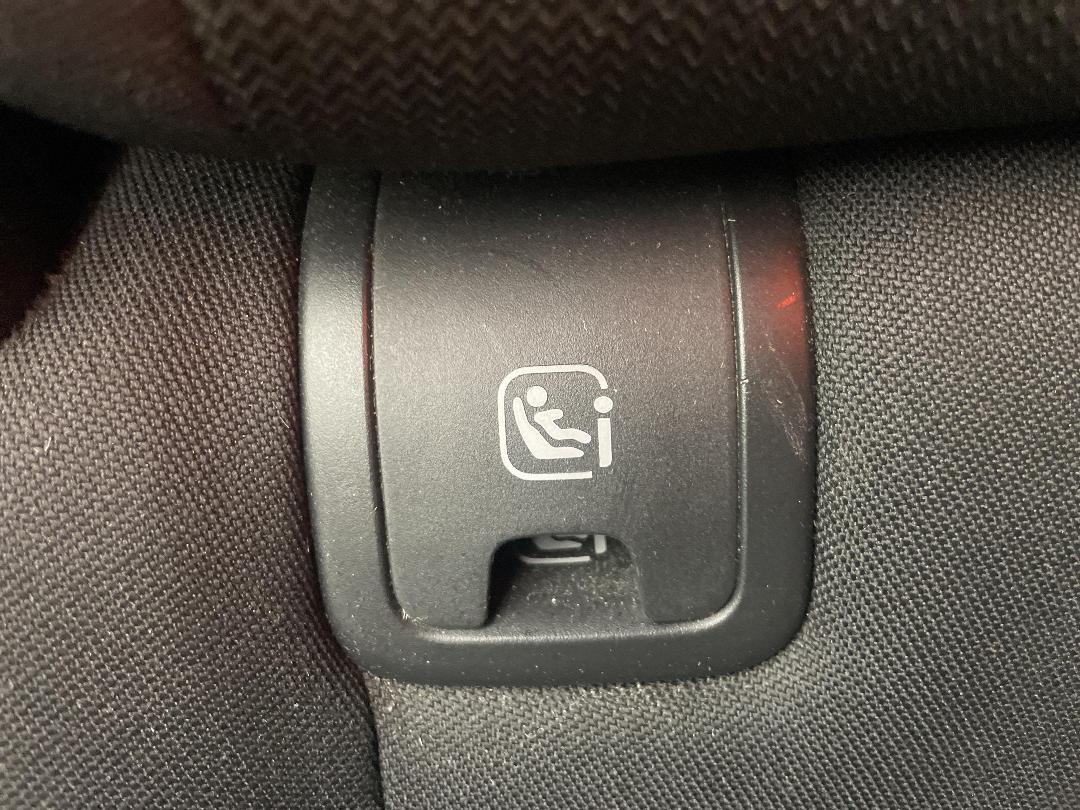 Photo '23' of Mazda Mazda3 Photo '23' of Mazda Mazda3