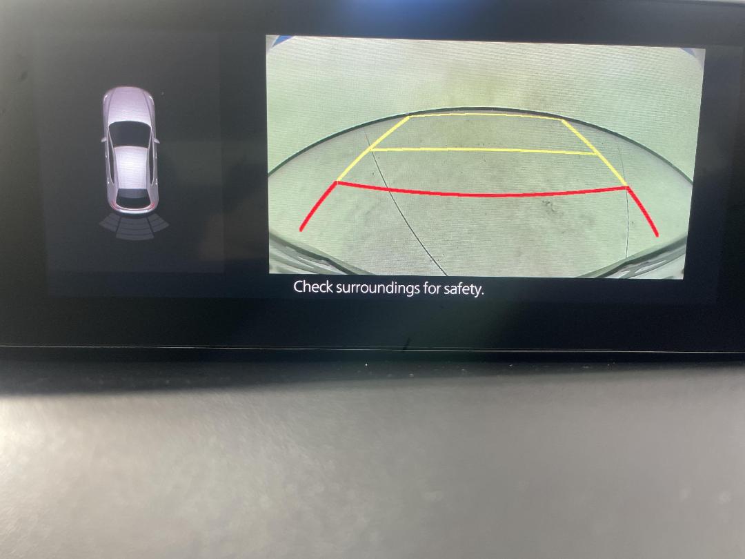 Photo '26' of Mazda Mazda3 Photo '26' of Mazda Mazda3