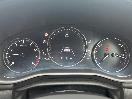 Thumbnail '21' of Mazda Mazda3