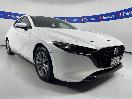 Thumbnail '1' of Mazda Mazda3