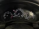 Thumbnail '21' of Mazda Mazda3