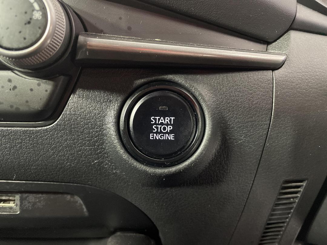 Photo '26' of Mazda Mazda3 Photo '26' of Mazda Mazda3