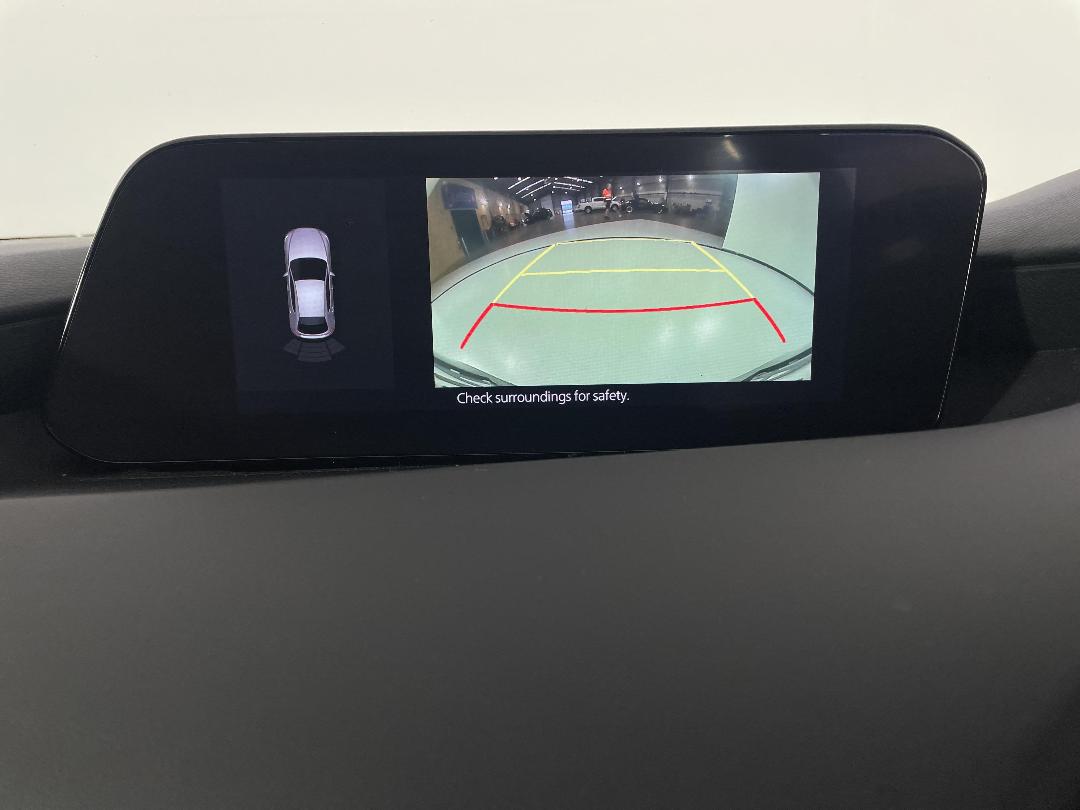 Photo '28' of Mazda Mazda3 Photo '28' of Mazda Mazda3