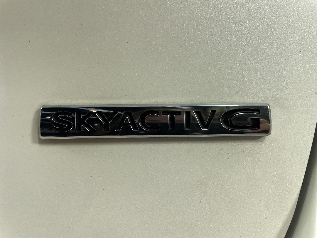 Photo '29' of Mazda Mazda3 Photo '29' of Mazda Mazda3