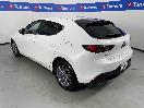 Thumbnail '5' of Mazda Mazda3