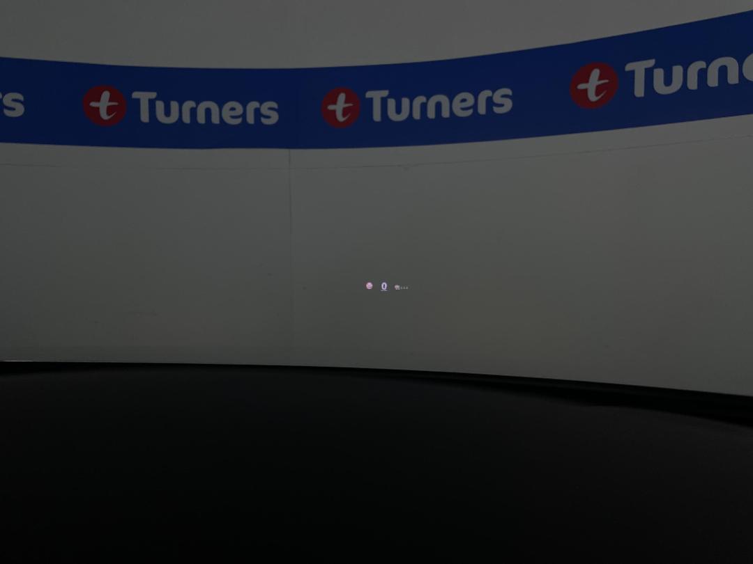 Photo '27' of Mazda Mazda3 Photo '27' of Mazda Mazda3