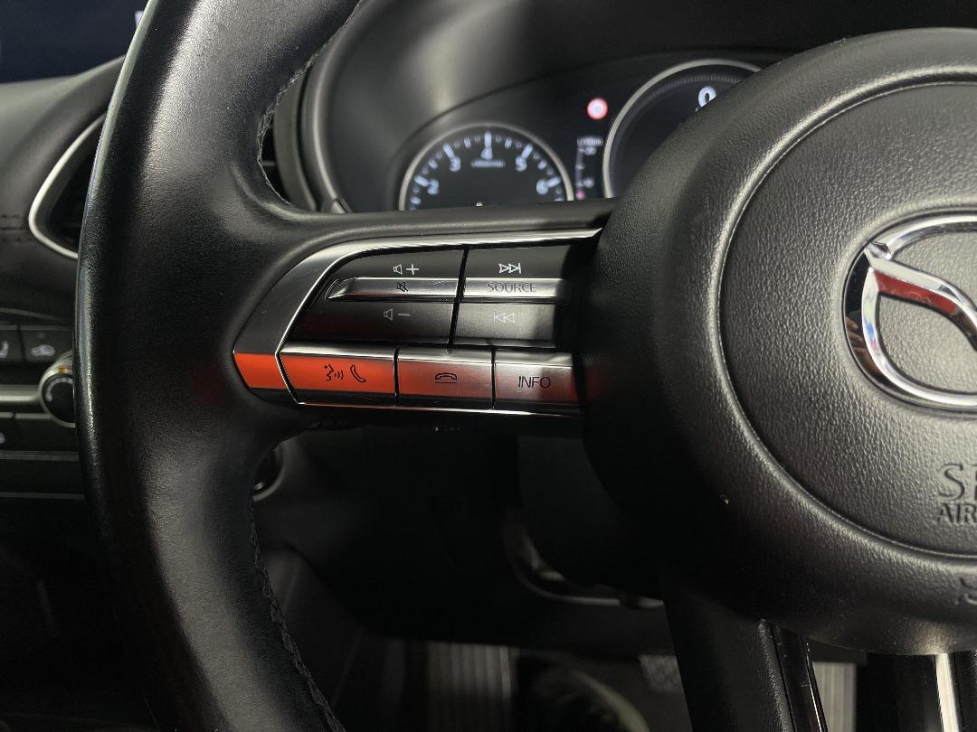 Photo '25' of Mazda Mazda3 Photo '25' of Mazda Mazda3