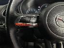 Thumbnail '25' of Mazda Mazda3