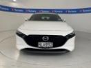 Thumbnail '2' of Mazda Mazda3