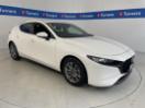 Thumbnail '1' of Mazda Mazda3