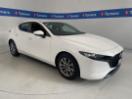 Thumbnail '1' of Mazda Mazda3