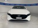 Thumbnail '2' of Mazda Mazda3