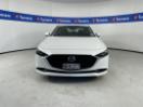 Thumbnail '2' of Mazda Mazda3