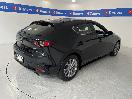 Thumbnail '7' of Mazda Mazda3