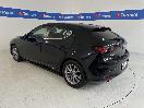 Thumbnail '5' of Mazda Mazda3