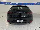Thumbnail '6' of Mazda Mazda3