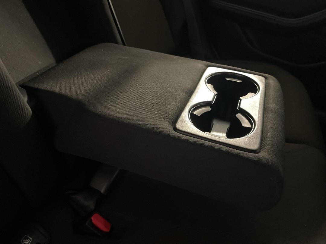 Photo '23' of Mazda Mazda3 Photo '23' of Mazda Mazda3