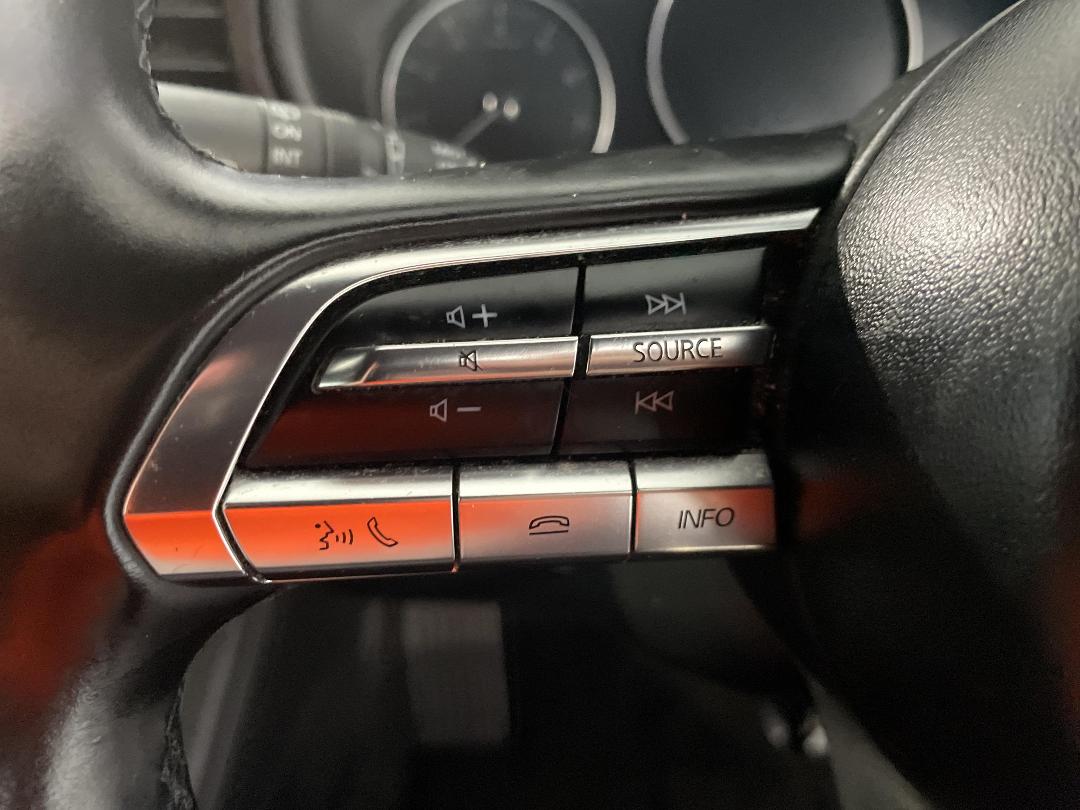 Photo '27' of Mazda Mazda3 Photo '27' of Mazda Mazda3