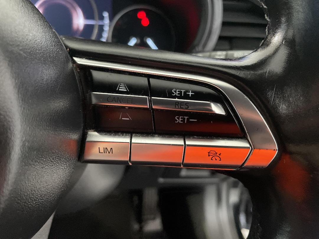 Photo '26' of Mazda Mazda3 Photo '26' of Mazda Mazda3