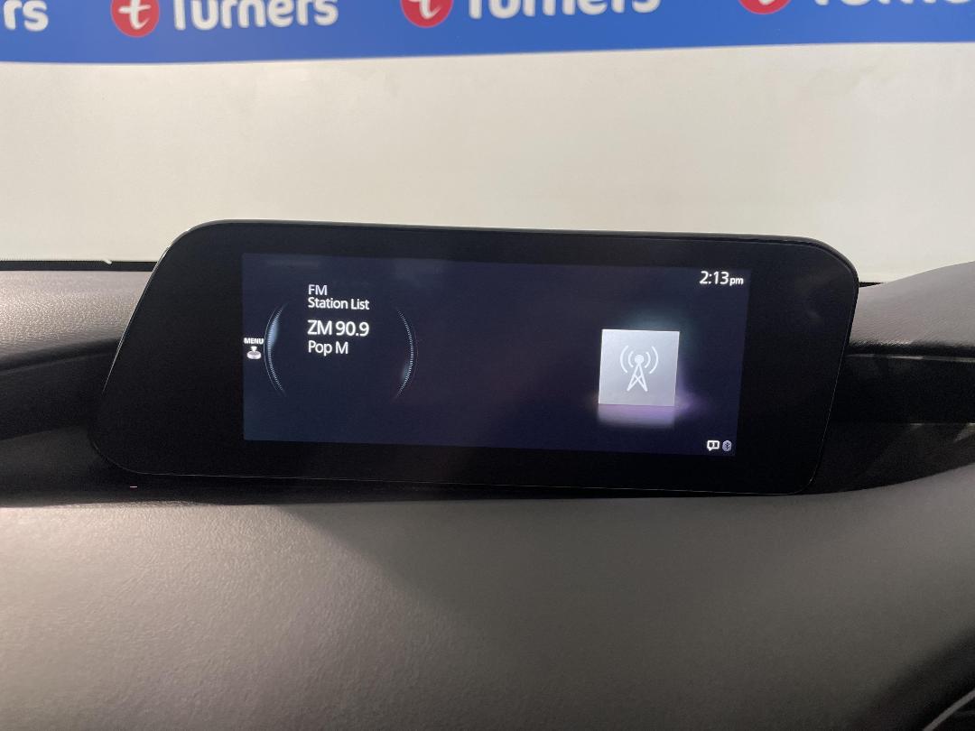 Photo '29' of Mazda Mazda3 Photo '29' of Mazda Mazda3